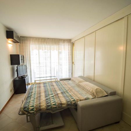 Ferienwohnung Novelty I Salou Exterior foto
